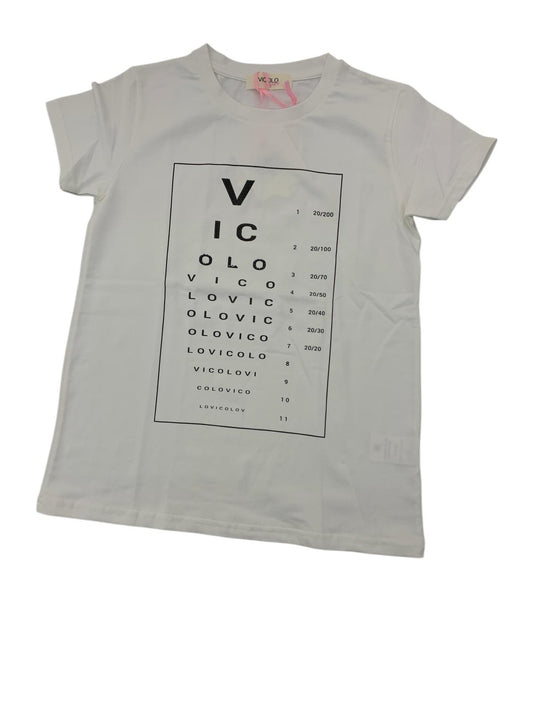 T-SHIRT - VICOLO