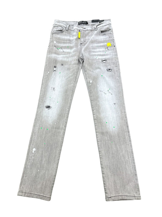 PANTALONE - MY BRAND