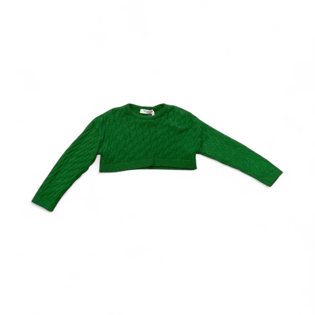 MAGLIONE - VICOLO