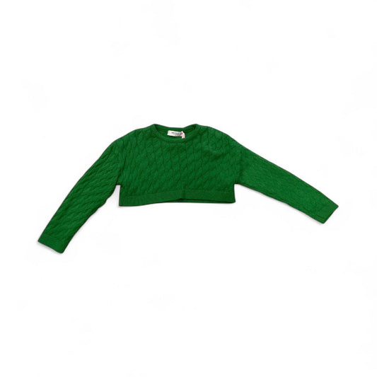 MAGLIONE - VICOLO