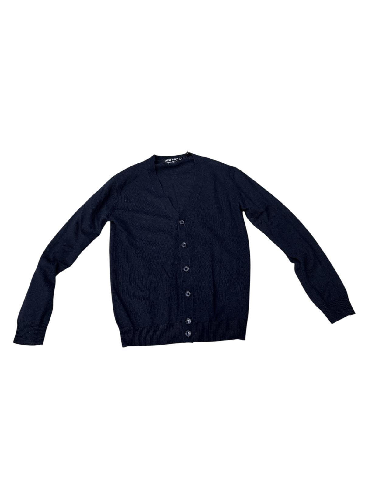 CARDIGAN - ANTONY MORATO