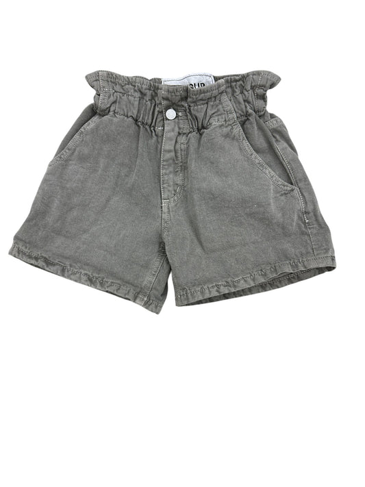 SHORTS - DONDUP