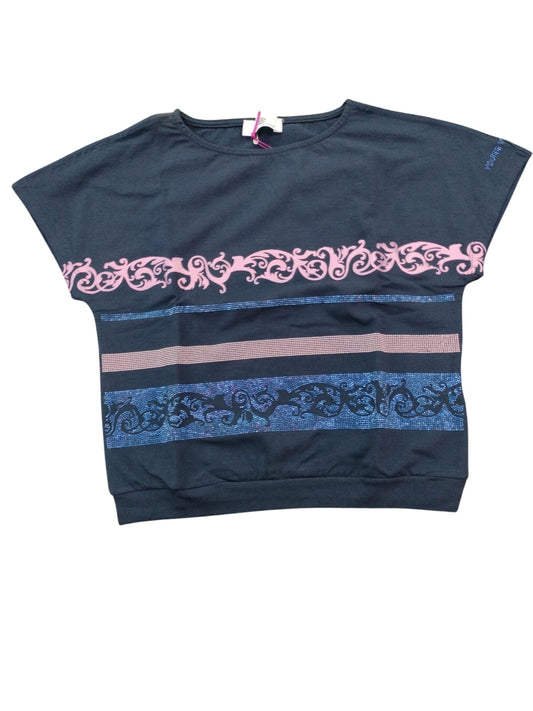 T-SHIRT - VERSACE
