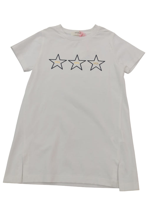 T-SHIRT - VICOLO