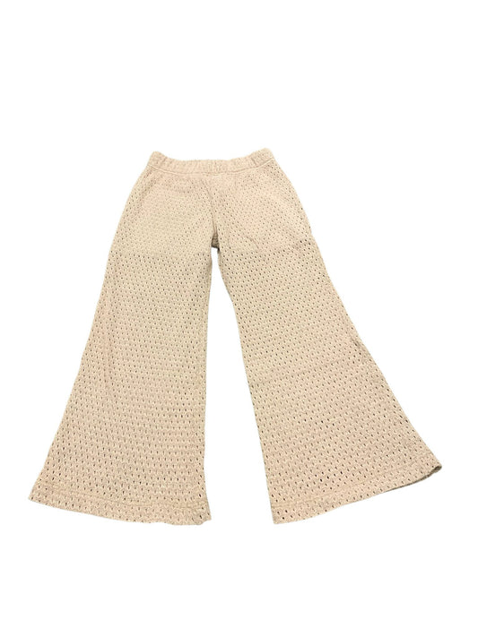 PANTALONE - CAFFè D ORZO