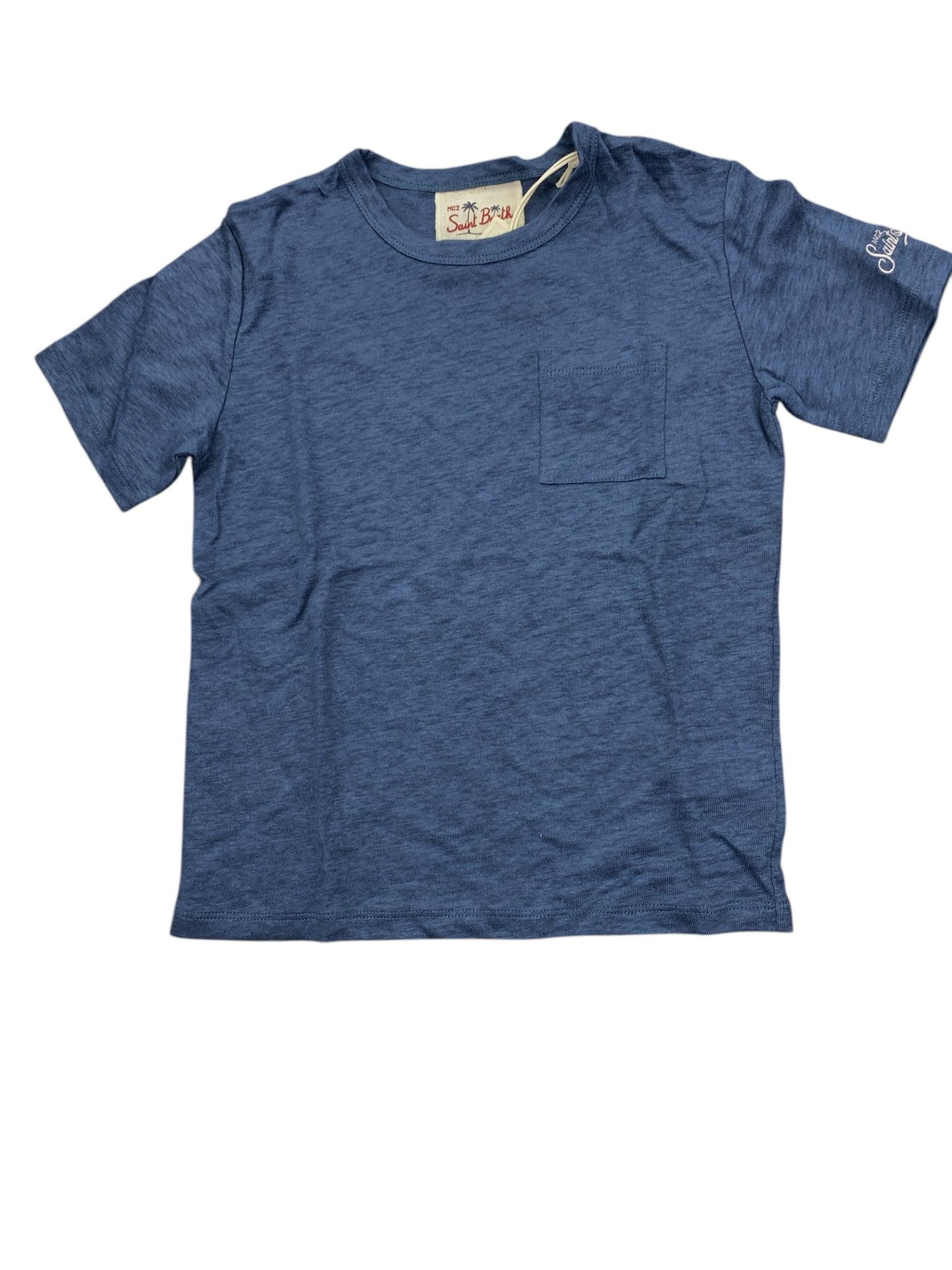 BERMUDA - U.S. POLO