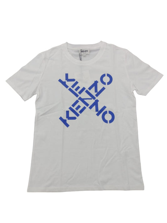 T-SHIRT - KENZO