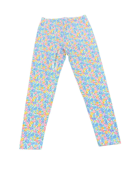 LEGGINGS - RALFH LAUREN