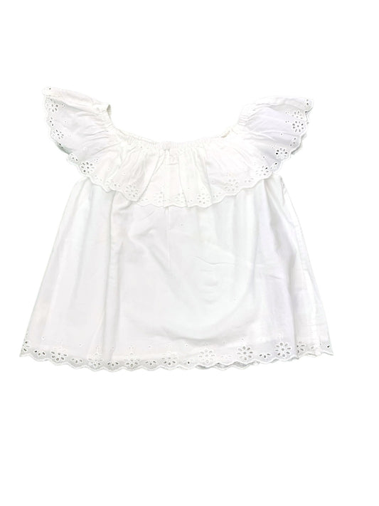 CAMICIA - RALFH LAUREN